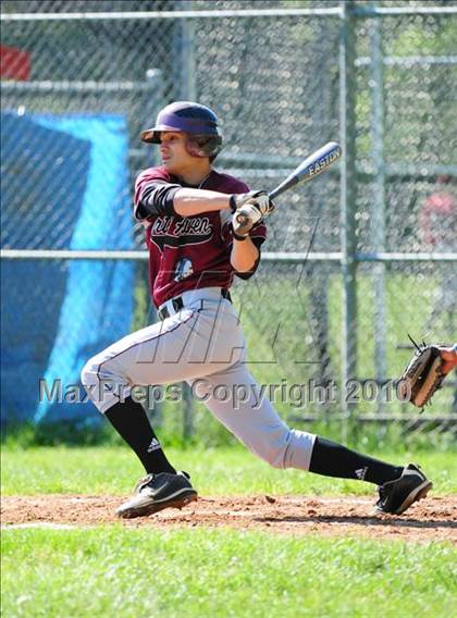 Thumbnail 1 in North Haven @ Wilbur Cross photogallery.