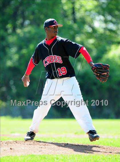 Thumbnail 1 in North Haven @ Wilbur Cross photogallery.