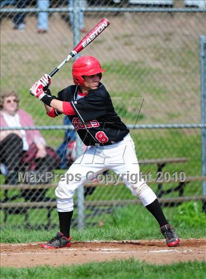Thumbnail 2 in North Haven @ Wilbur Cross photogallery.
