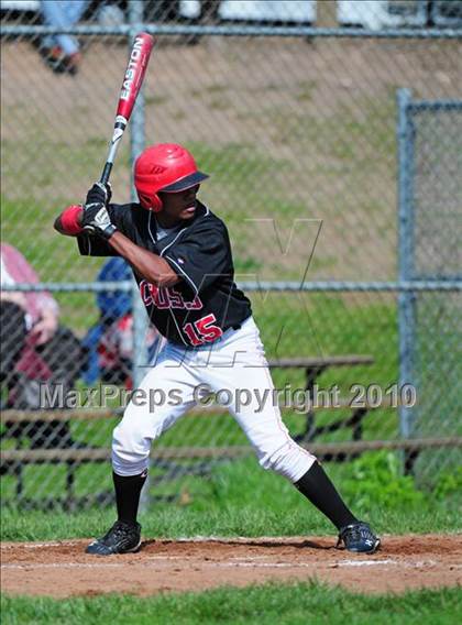 Thumbnail 3 in North Haven @ Wilbur Cross photogallery.