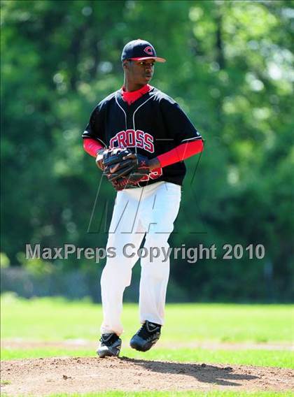 Thumbnail 2 in North Haven @ Wilbur Cross photogallery.