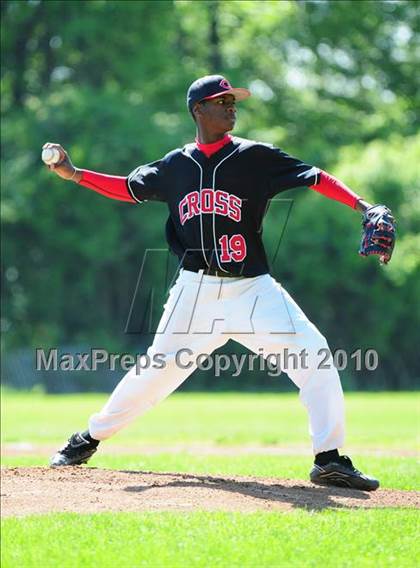 Thumbnail 1 in North Haven @ Wilbur Cross photogallery.
