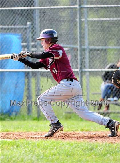 Thumbnail 2 in North Haven @ Wilbur Cross photogallery.