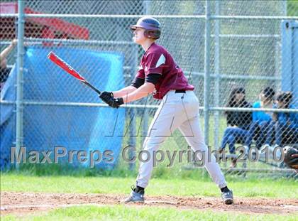 Thumbnail 1 in North Haven @ Wilbur Cross photogallery.