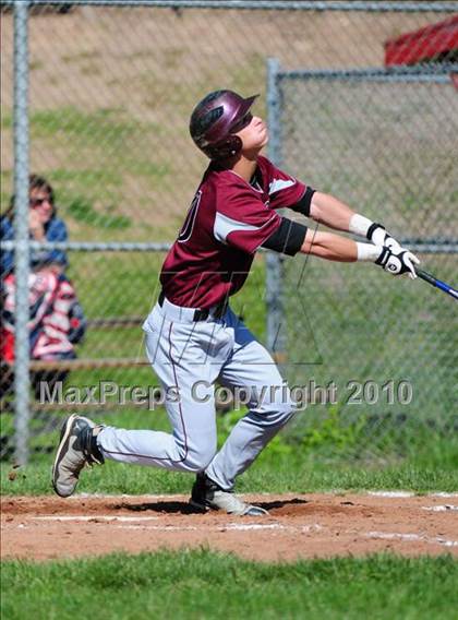Thumbnail 3 in North Haven @ Wilbur Cross photogallery.