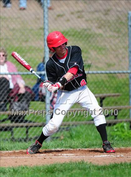 Thumbnail 3 in North Haven @ Wilbur Cross photogallery.