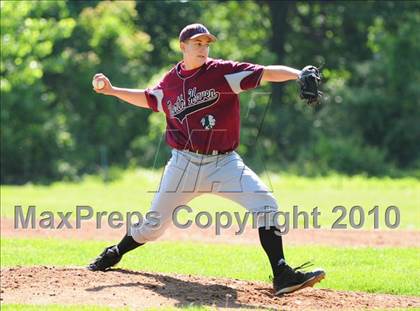 Thumbnail 2 in North Haven @ Wilbur Cross photogallery.