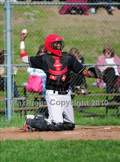 Thumbnail 1 in North Haven @ Wilbur Cross photogallery.