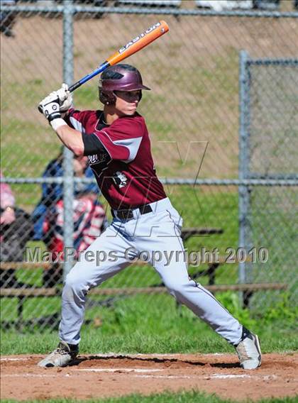 Thumbnail 2 in North Haven @ Wilbur Cross photogallery.