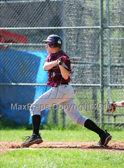 Thumbnail 2 in North Haven @ Wilbur Cross photogallery.