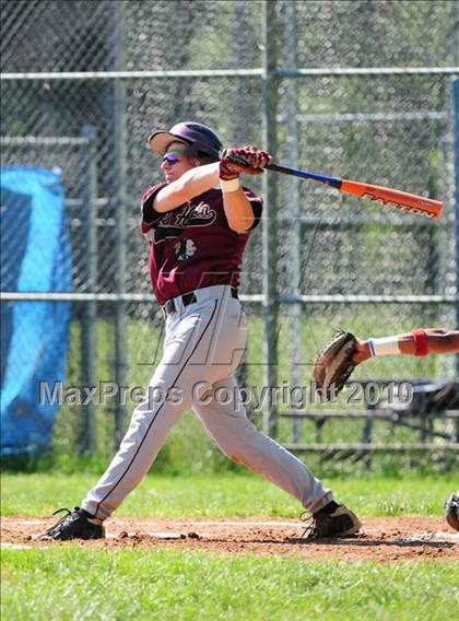 Thumbnail 3 in North Haven @ Wilbur Cross photogallery.