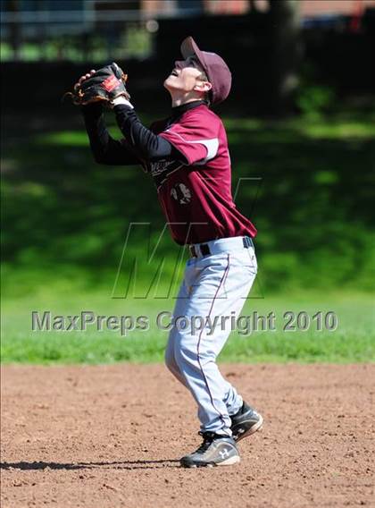 Thumbnail 3 in North Haven @ Wilbur Cross photogallery.