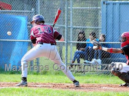Thumbnail 2 in North Haven @ Wilbur Cross photogallery.