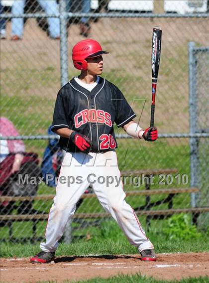 Thumbnail 3 in North Haven @ Wilbur Cross photogallery.