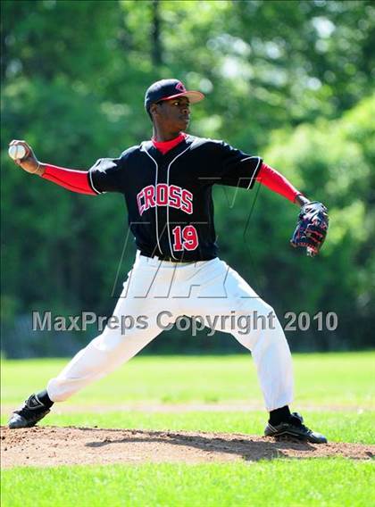Thumbnail 1 in North Haven @ Wilbur Cross photogallery.