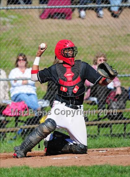 Thumbnail 1 in North Haven @ Wilbur Cross photogallery.