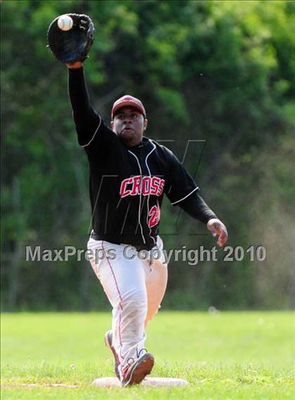 Thumbnail 3 in North Haven @ Wilbur Cross photogallery.