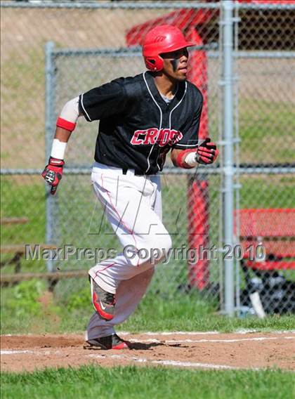 Thumbnail 3 in North Haven @ Wilbur Cross photogallery.