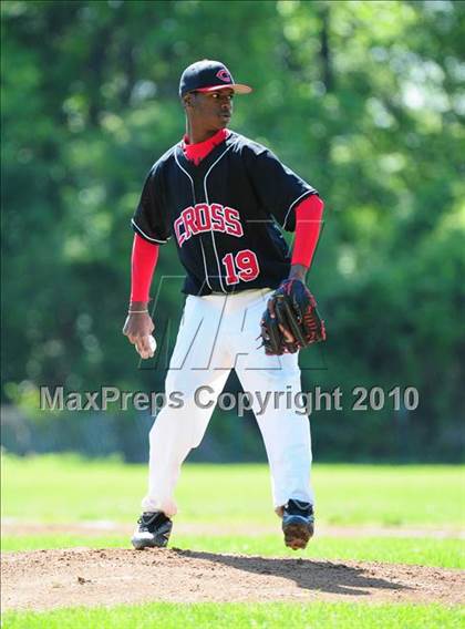 Thumbnail 3 in North Haven @ Wilbur Cross photogallery.