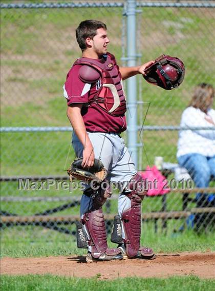 Thumbnail 3 in North Haven @ Wilbur Cross photogallery.