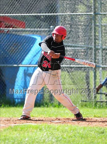 Thumbnail 1 in North Haven @ Wilbur Cross photogallery.