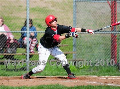 Thumbnail 3 in North Haven @ Wilbur Cross photogallery.
