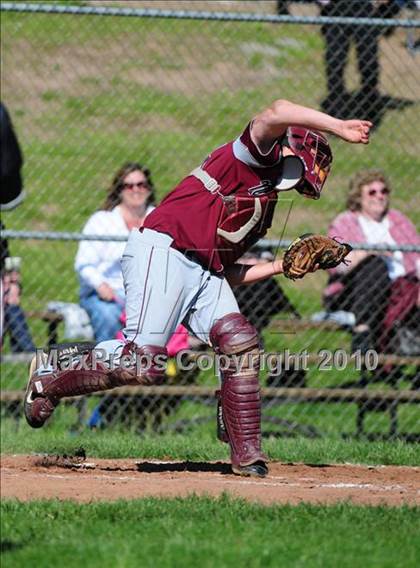 Thumbnail 2 in North Haven @ Wilbur Cross photogallery.