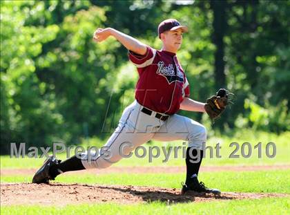 Thumbnail 1 in North Haven @ Wilbur Cross photogallery.