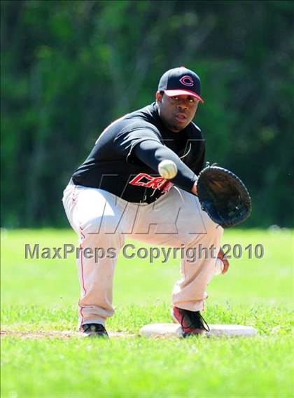 Thumbnail 1 in North Haven @ Wilbur Cross photogallery.