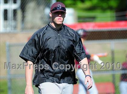 Thumbnail 3 in North Haven @ Wilbur Cross photogallery.