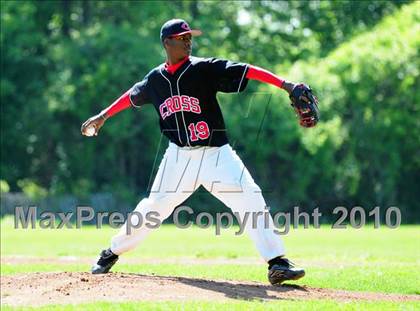 Thumbnail 1 in North Haven @ Wilbur Cross photogallery.