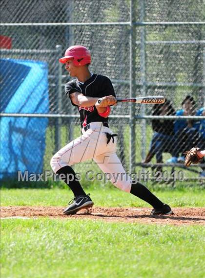 Thumbnail 1 in North Haven @ Wilbur Cross photogallery.