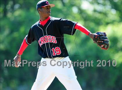 Thumbnail 1 in North Haven @ Wilbur Cross photogallery.