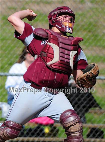 Thumbnail 1 in North Haven @ Wilbur Cross photogallery.