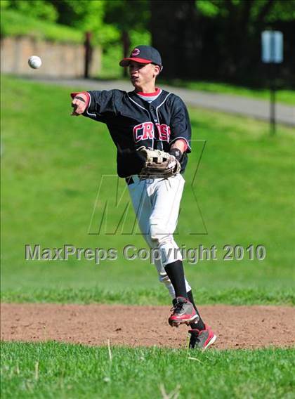 Thumbnail 3 in North Haven @ Wilbur Cross photogallery.