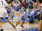 Photo from the gallery "Fort Lupton vs. Resurrection Christian (CHSAA 4A Round 2)"