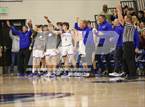 Photo from the gallery "Fort Lupton vs. Resurrection Christian (CHSAA 4A Round 2)"