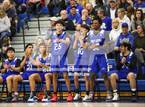 Photo from the gallery "Fort Lupton vs. Resurrection Christian (CHSAA 4A Round 2)"