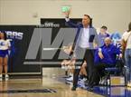 Photo from the gallery "Fort Lupton vs. Resurrection Christian (CHSAA 4A Round 2)"