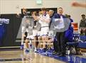 Photo from the gallery "Fort Lupton vs. Resurrection Christian (CHSAA 4A Round 2)"