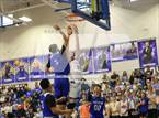 Photo from the gallery "Fort Lupton vs. Resurrection Christian (CHSAA 4A Round 2)"