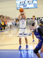 Photo from the gallery "Fort Lupton vs. Resurrection Christian (CHSAA 4A Round 2)"