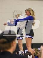 Photo from the gallery "Fort Lupton vs. Resurrection Christian (CHSAA 4A Round 2)"