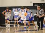 Photo from the gallery "Fort Lupton vs. Resurrection Christian (CHSAA 4A Round 2)"