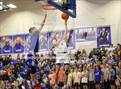 Photo from the gallery "Fort Lupton vs. Resurrection Christian (CHSAA 4A Round 2)"
