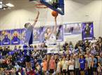 Photo from the gallery "Fort Lupton vs. Resurrection Christian (CHSAA 4A Round 2)"