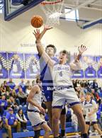 Photo from the gallery "Fort Lupton vs. Resurrection Christian (CHSAA 4A Round 2)"