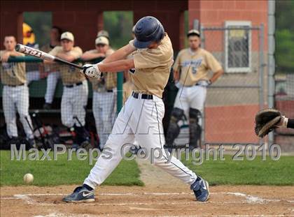 Thumbnail 2 in Althoff Catholic @ Mt. Vernon photogallery.