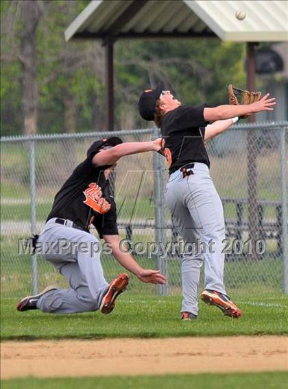 Thumbnail 3 in Althoff Catholic @ Mt. Vernon photogallery.