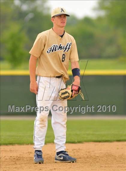 Thumbnail 2 in Althoff Catholic @ Mt. Vernon photogallery.